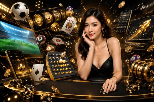 9777app