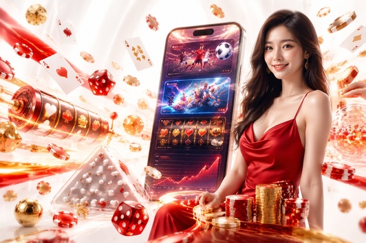 9777app