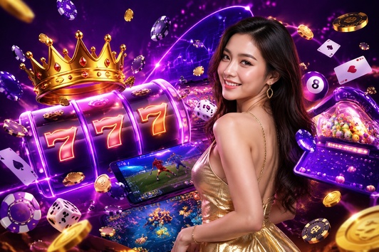 9777app