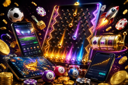 9777app
