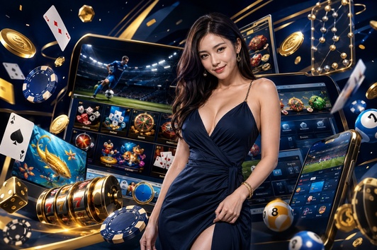 9777app