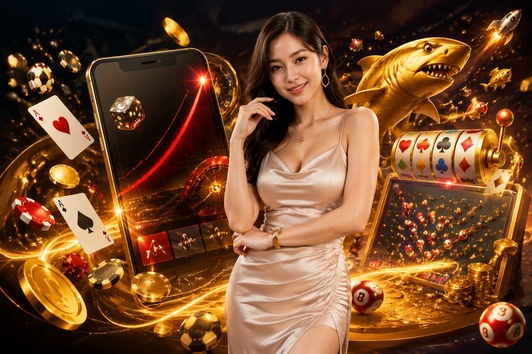 9777app
