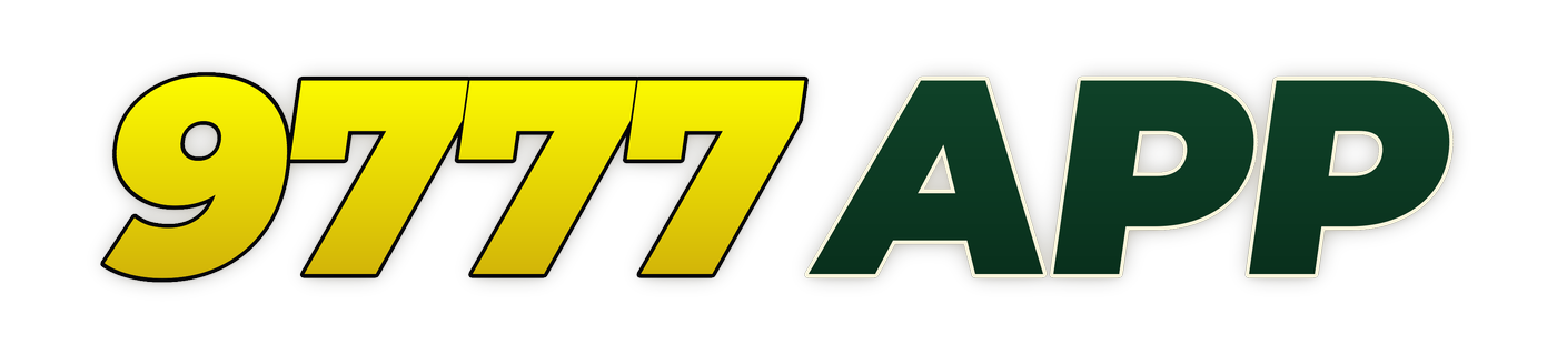 9777app